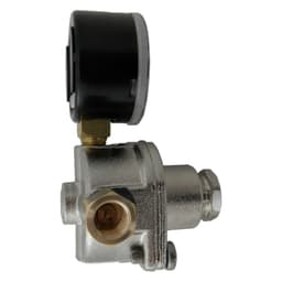 Scatola da 6 pezzi Filtro acqua Swan 4MF-B - Vista 1