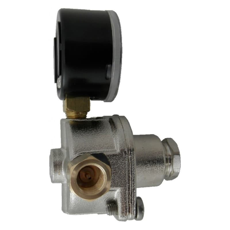 Scatola da 6 pezzi Filtro acqua Swan 4MF-B