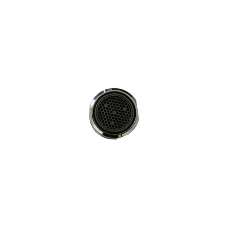 Scatola 6 Filtri Everpure 4C - EV9601-00