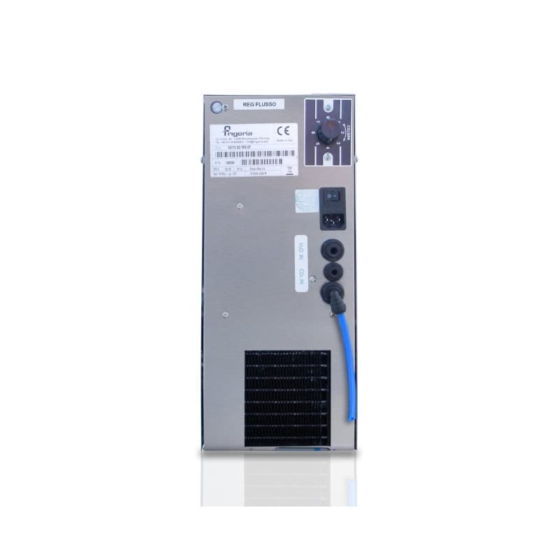 Scatola 6 Filtri Everpure AC - EV9601-12