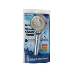 Scatola da 2 pz Filtro acqua Swan 2MF-B - Vista 1