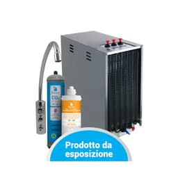 Filtro Omnipure ELF-1M-PFAS anti PFAS - Vista 1
