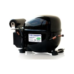NICEDROP Filtro in Linea 12" Carbon Block 3PZ - Vista 6