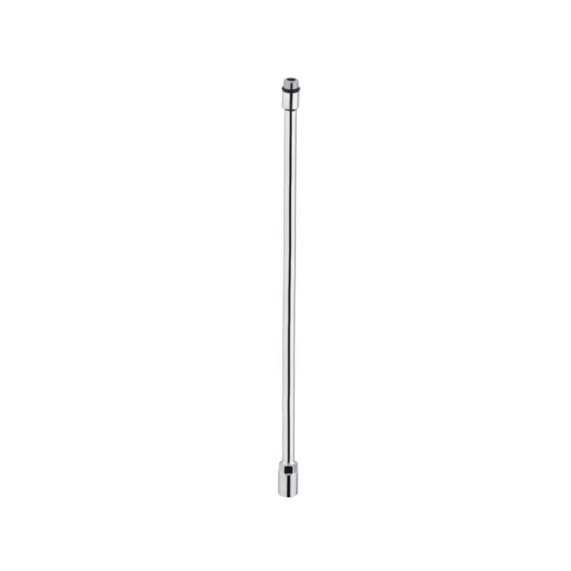 Waterpro IN10C/QC – filtro a carbone attivo 10” con innesto rapido 1/4”