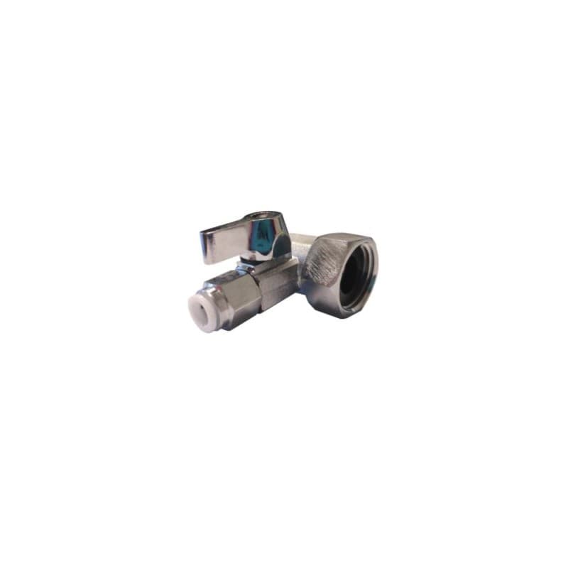 Cartuccia Big Blue Sedimenti 20" 10 micron