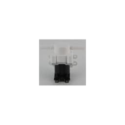 NICEDROP Filtro Sedimenti 20 Pollici 1 Micron Ultrafiltrazione 6PZ - Vista 6