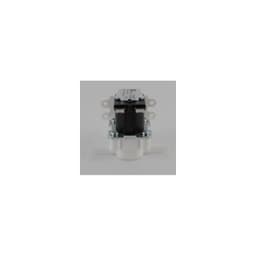 NICEDROP Filtro Sedimenti 20 Pollici 1 Micron Ultrafiltrazione 6PZ - Vista 9