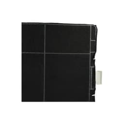 Membrana Osmosi Inversa SWAN 100 GPD - Vista 1