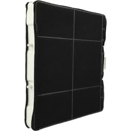 Membrana osmosi inversa SWAN 3012 - 400 GPD - Vista 1