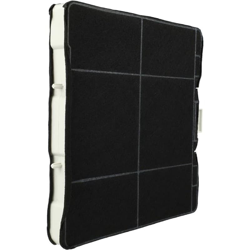 Membrana osmosi inversa SWAN 3012 - 400 GPD