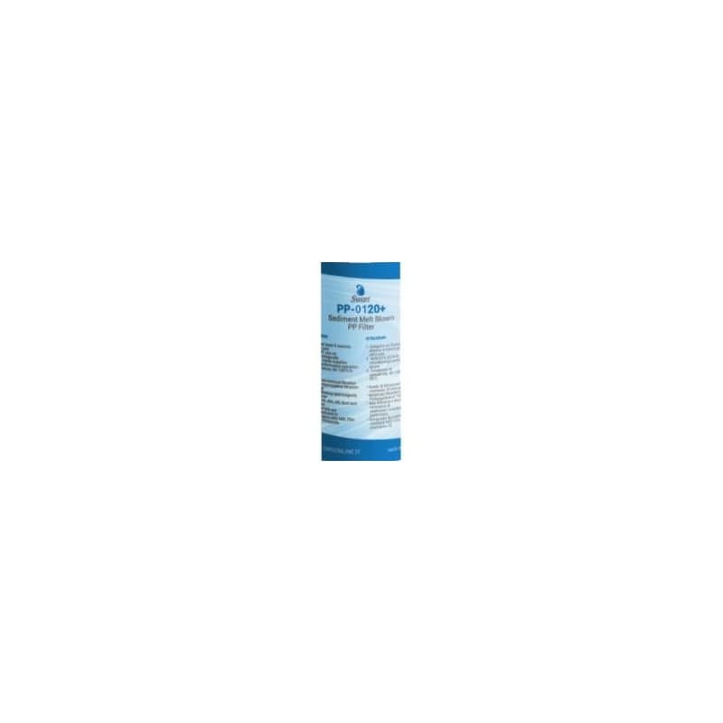 Membrana Osmosi Inversa KEENSEN SW 4040 MR per acqua salata