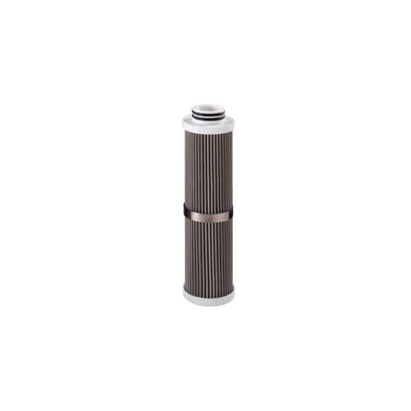 Scatola da 6 pezzi membrana SWAN 3013 - 400GPD