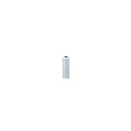 Scatola da 6 pezzi membrana SWAN 3013 - 600GPD - Vista 1
