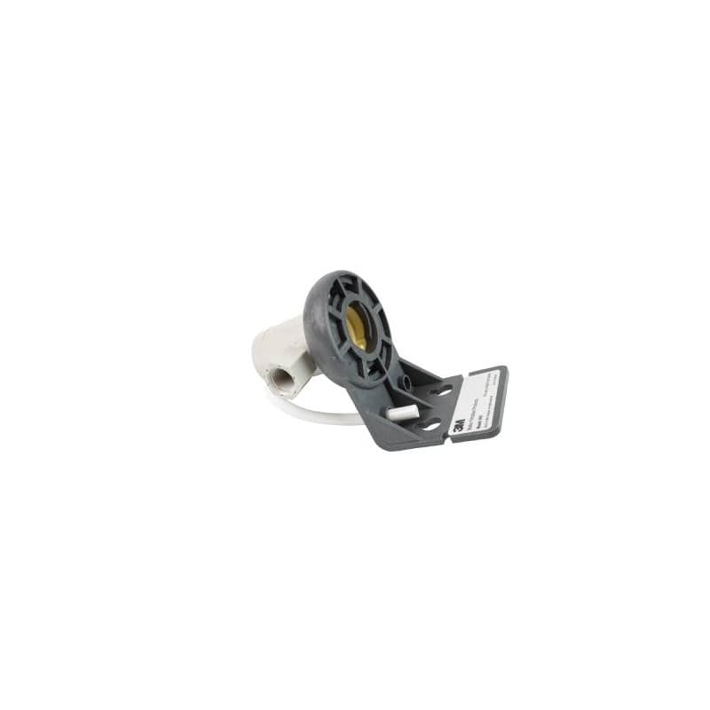 Kit filtrazione Swan antibatterico Mono