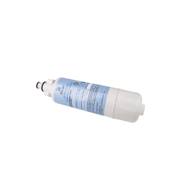 Kit di Filtrazione Start con UV senza Filtro - Vista 1