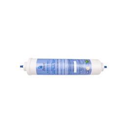 Kit di filtrazione Everpure 4C con UV - Vista 1