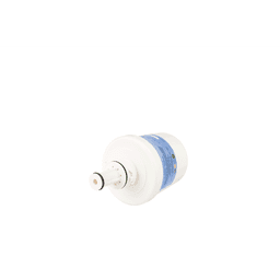 Kit Di Filtrazione Everpure H104 Start - Vista 1