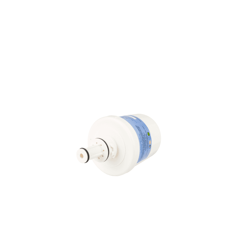 Kit Di Filtrazione Everpure H104 Start