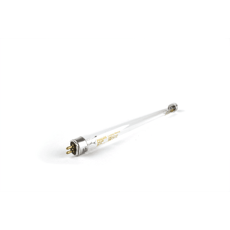 Sistema di Filtrazione Acqua Sottolavello Filtro 4MFAG Testa QL1 tubi raccordi