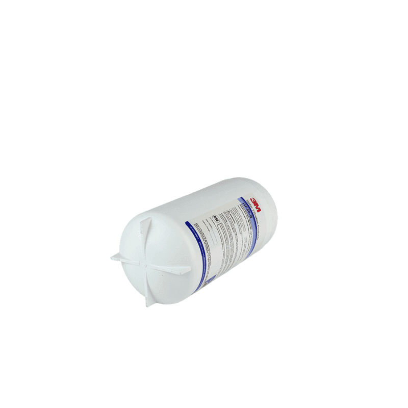Waterdrop TSA Filtro Acqua Sistema, 3 Stadi