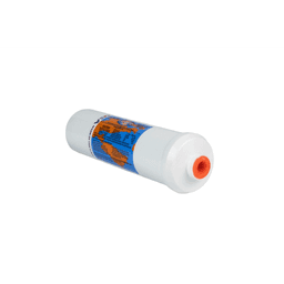Waterdrop WD-10GC Filtro Acqua Sottolavello - Vista 1