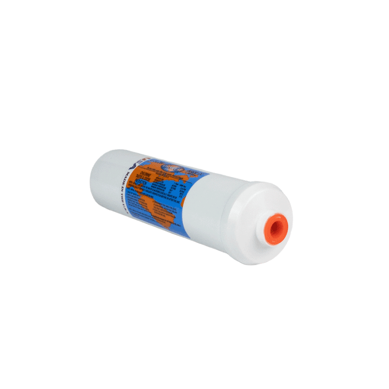 Waterdrop WD-10GC Filtro Acqua Sottolavello