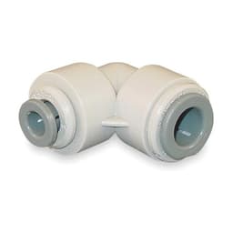 Testata Everpure QL3 - EV9259-14