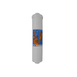 Filtro Everpure ESO6 - EV9607- 10