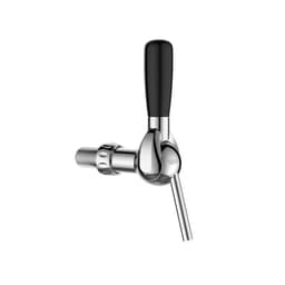 Membrana Osmosi Inversa 100 GPD AMI - Vista 3