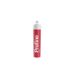 Kit di filtrazione Everpure H54 Digitale - Vista 4