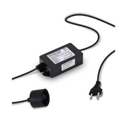 Kit filtrazione Swan antibatterico Mono - Vista 3