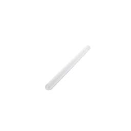 Scatola 6 filtri in linea Swan 12" carbone + Ag - Vista 9