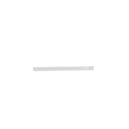 Scatola 6 filtri in linea Swan 12" carbone + Ag - Vista 10