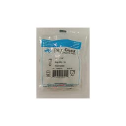 Cartuccia a carbone Swan 20" 10 micron - Vista 2