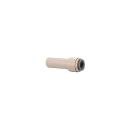Cartuccia a carbone Swan 20" 10 micron - Vista 3