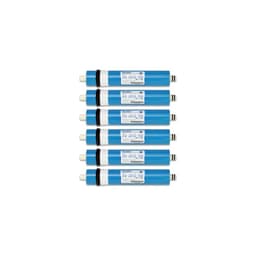 Membrana osmosi inversa SWAN 3012 - 300 GPD - Vista 3