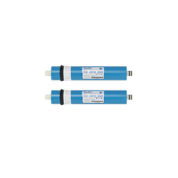 Membrana osmosi inversa SWAN 3012 - 400 GPD - Vista 2