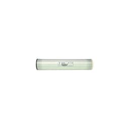 Kit Di Filtrazione Everpure H104 Start - Vista 3