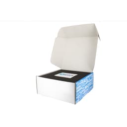 Kit Di Filtrazione Everpure H104 Start - Vista 2