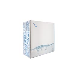 Kit Di Filtrazione Everpure H104 Start - Vista 5