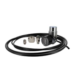 Kit Di Filtrazione Everpure H104 con Contalitri Digitale - Vista 4