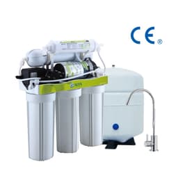 Membrana Osmosi Inversa KEENSEN SW 4040 MR per acqua salata - Vista 2