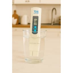 Scatola da 2 pezzi filtro acqua SWAN 4HF - Vista 5