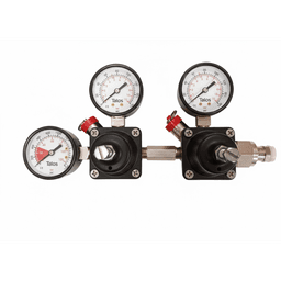 Scatola da 6 pezzi membrana SWAN 3013 - 600GPD - Vista 3
