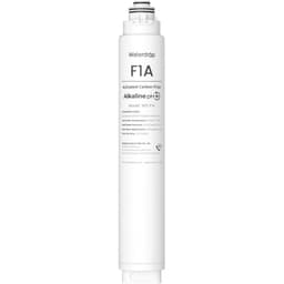 Waterdrop TSA Filtro Acqua Sistema, 3 Stadi - Vista 4