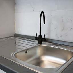 Waterdrop WD-10CT Filtro Acqua Sottolavello - Vista 3