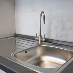 Waterdrop WD-10GC Filtro Acqua Sottolavello - Vista 3