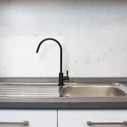 Waterdrop WD-10GC Filtro Acqua Sottolavello - Vista 5