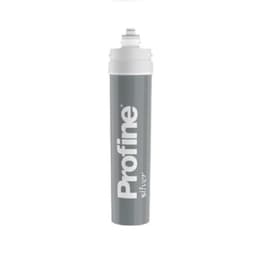 Filtro Profine Silver Medium - Vista 1