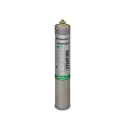 Filtro Everpure MC2 - EV9612-56 - Vista 1